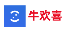 永清县广益机械设备公司